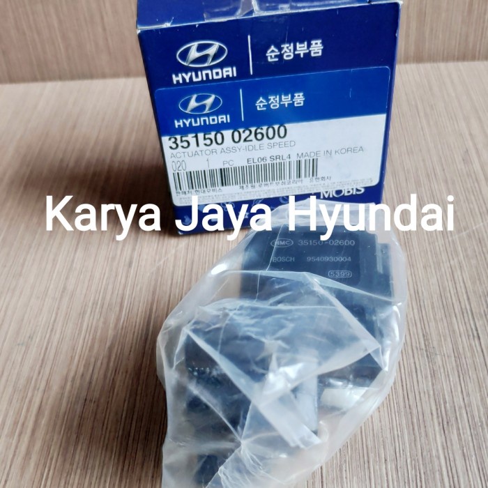 Isc Hyundai Atoz Kia Visto Picanto Gen Murmer