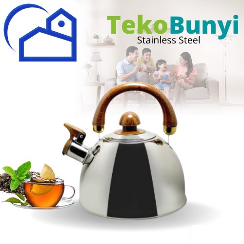 Set Teko Dan Gelas Plastik Cangkir Keramik Air Teko 4In1 Kaca Jaman Jadul Panas Tekoo Listrik Memasa