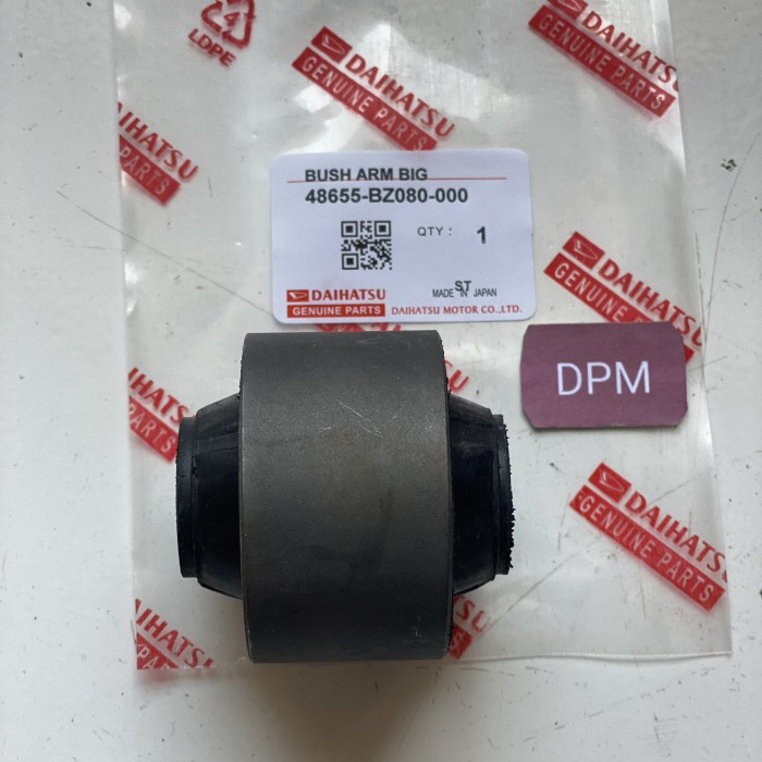 BOSH ARM GRAND MAX LUXIO-BUSH ARM GRAND MAX LUXIO best