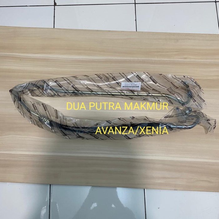 Selang Power Stering Hose Power Stering Avanza Xenia Kode Ku357