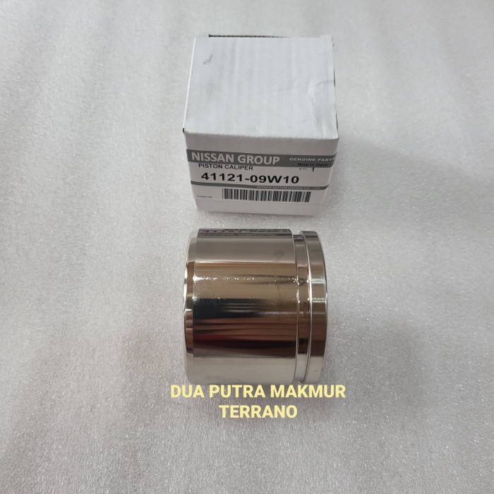 PISTON CALIPER/ PISTON CAKRAM NISSAN TERRANO THAILAND best