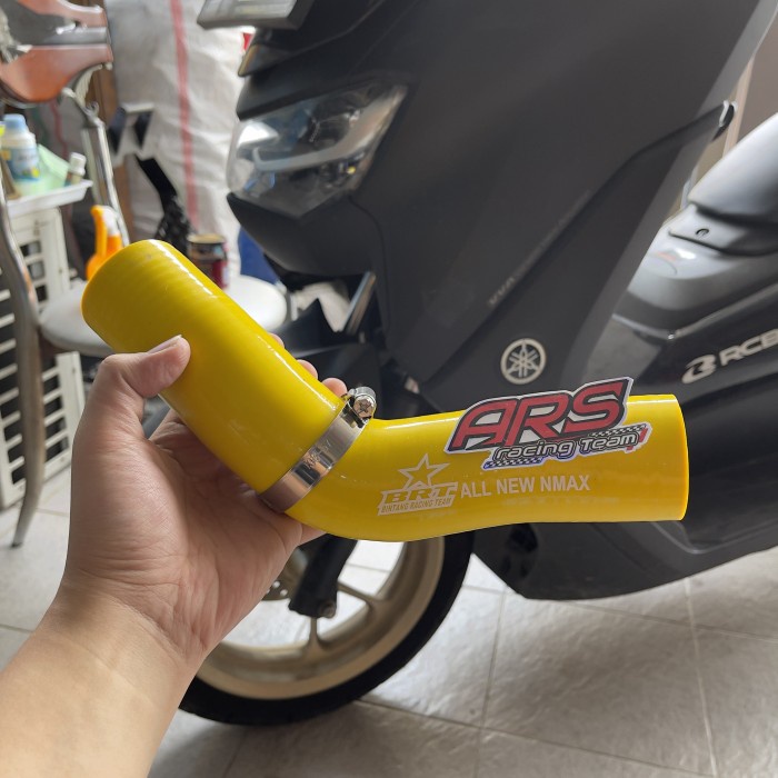 ✨Ori Velocity Nmax New 2020 Brt - Velocity Banana Brt Nmax New 2020 Limited