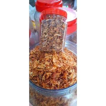 

Siwang 175 Gr 10 Pcs Tanpa Logo Ter