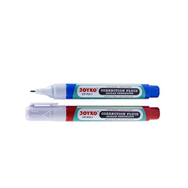 

CORRECTION PEN JOYKO CF-P211
