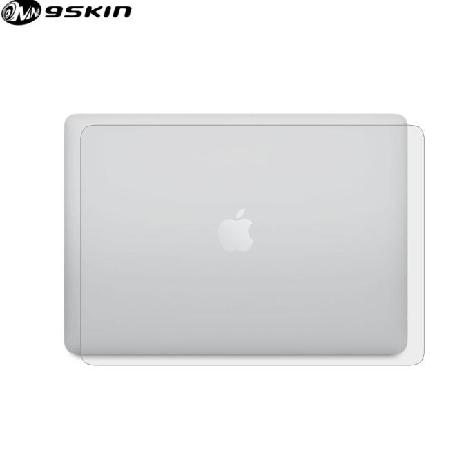 9Skin - Skin for MacBook Air 13" M1 2020 - Matte Guard