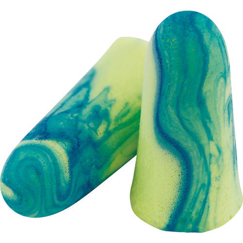 MOLDEX Disposable Ear Plugs Suiters 6680