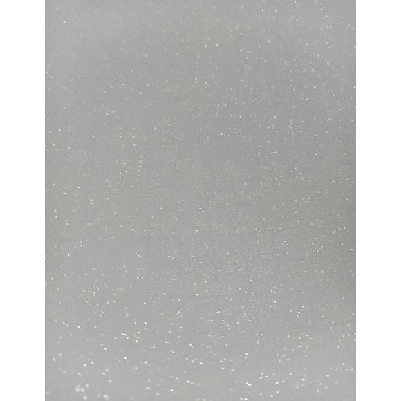 

Trendy Cold Lamination Film/Laminasi Dingin Glitter sparkle A4/20