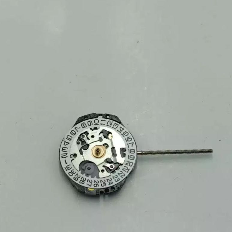 Terbaik Mesin VX82 mesin jam mirage mesin jam tangan VX82 ,,