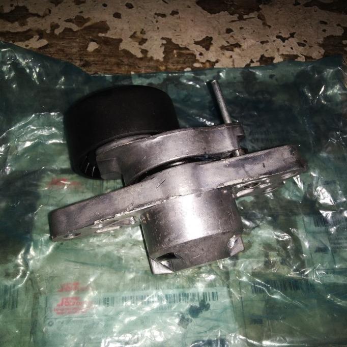 Tensioner Fanbelt Peugeot 206