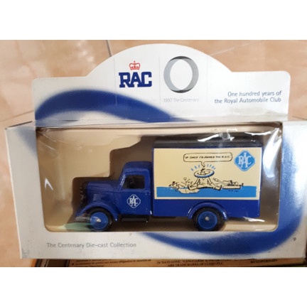 PROMO LLEDO DAYS GONE 1/64 - RAC TERMURAH