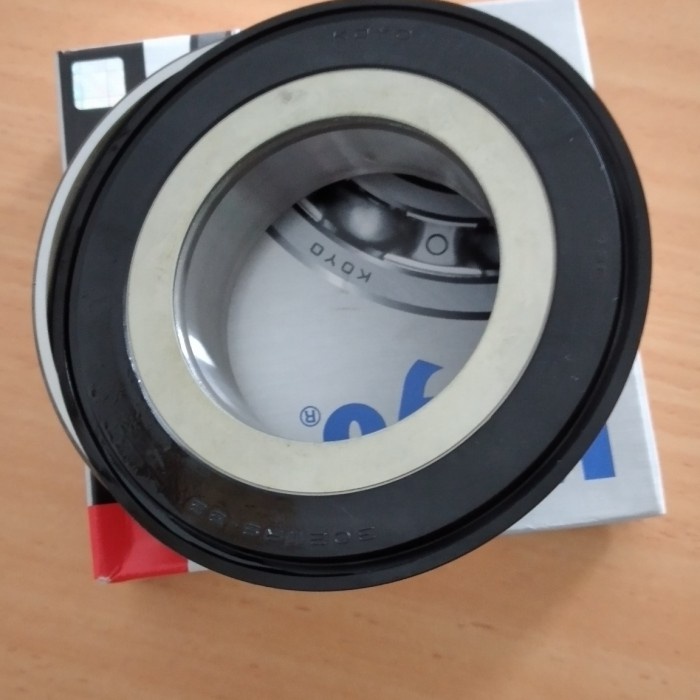 Cod Bearing Roda Belakang Luar Ps100 30211Rs-3B Koyo Kode Hm336