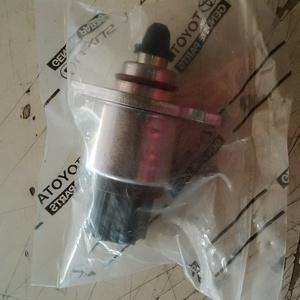 ✨New Isc Avanza/Xenia/Rush/Terios Ori Terbatas