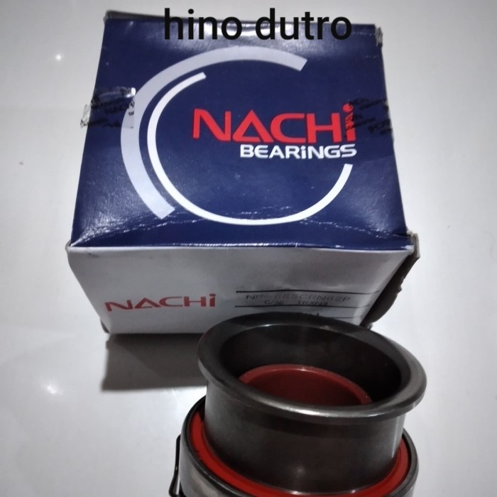 ✨New Ori Bearing Kopling Rinosaurus Ht130/Hino Dutro Diskon