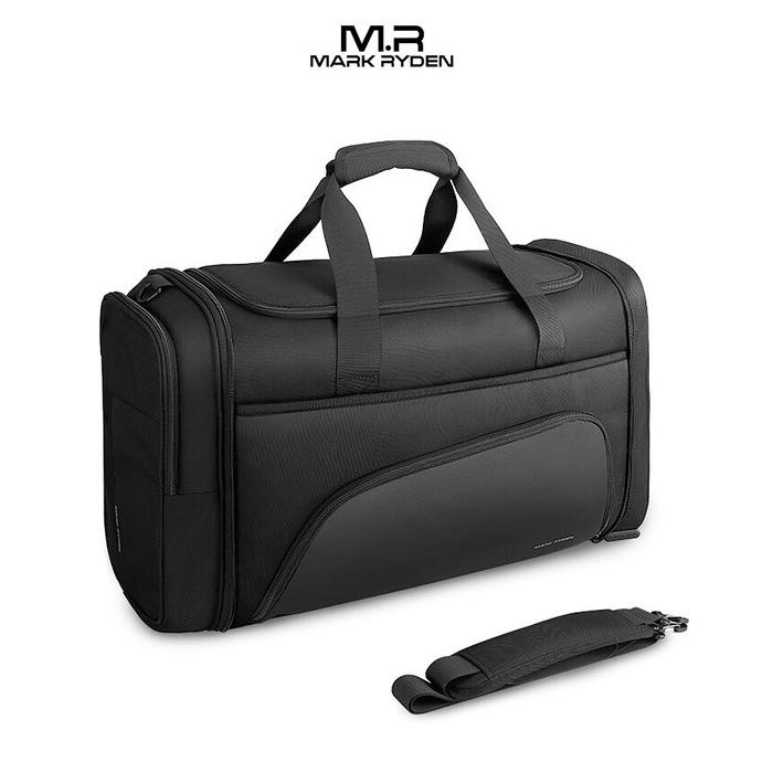 

Sale Now Smiggle Says Pop Out Pencil Case - Tempat Pensil Original