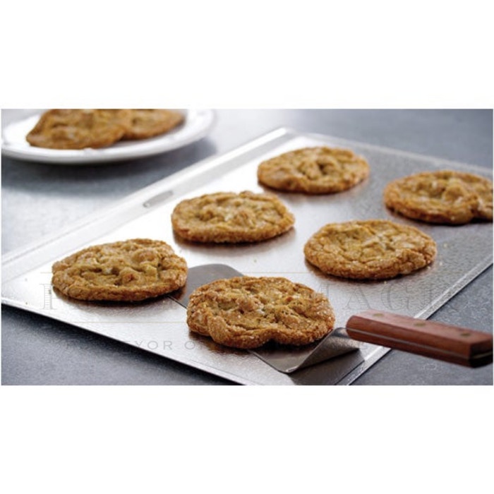 

✨Baru Doughmakers Grand Cookie Sheet / Loyang Cookie / Biscuit Diskon