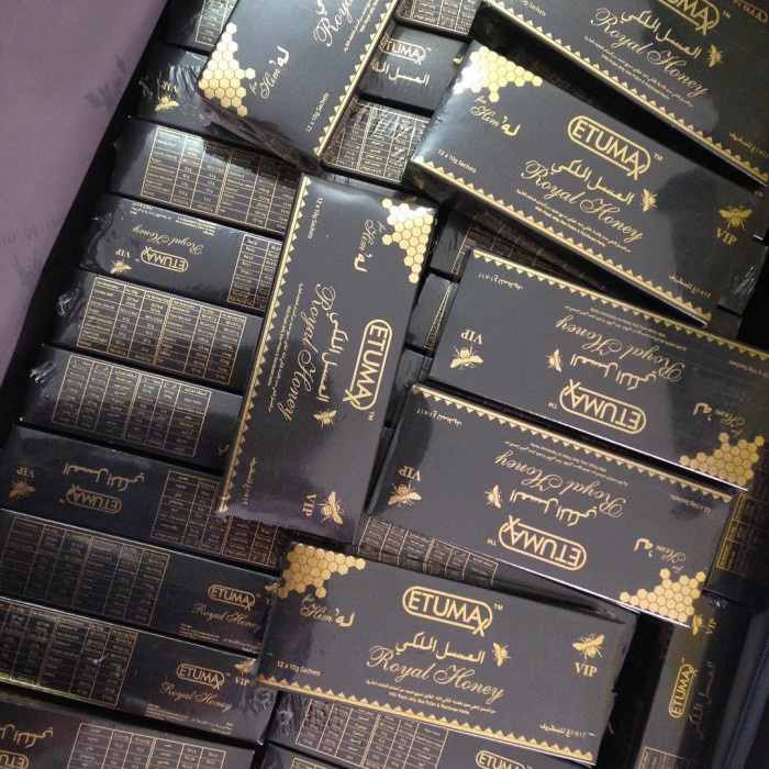 

ETUMAX ROYAL HONEY VIP HARGA TERMURAH