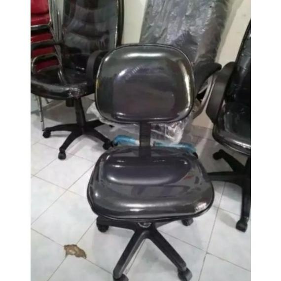 ~~~] Kursi Kantor Kursi Sekretaris Kursi Putar Staff Brother BR