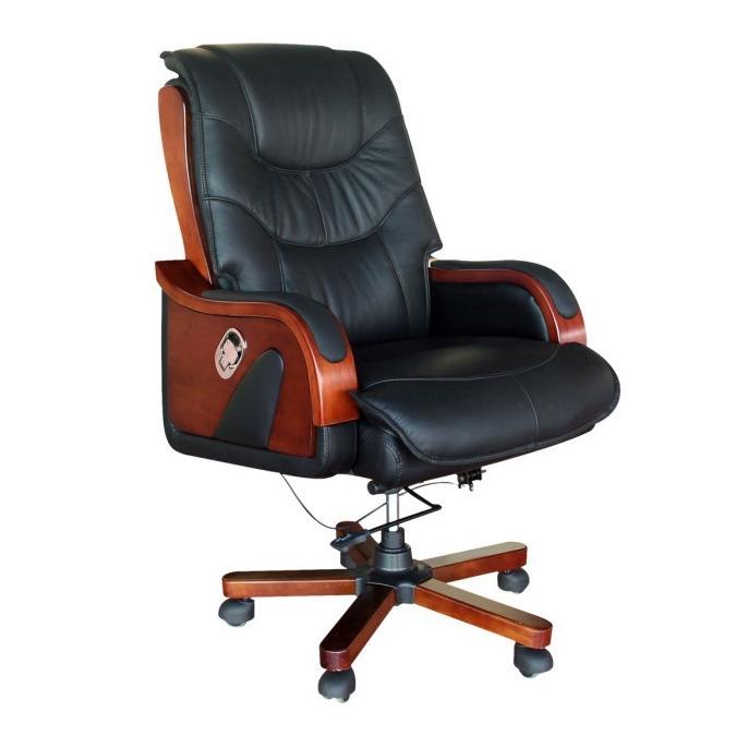 :::::::] kursi kantor kursi direktur kursi eksekutif premium EC 098 FRONTLINE