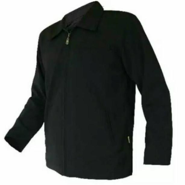 Jas Jaket Pria Kantor Jasket /Jaket Jas Kuliah