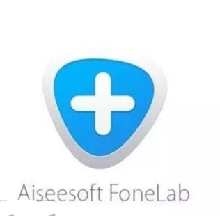 Aiseesoft FoneLab for Android 2023