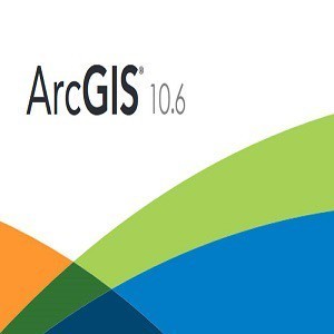 

ESRI ArcGIS Dekstop v10.6.0.8321 Bonus Tutorial Instal Training