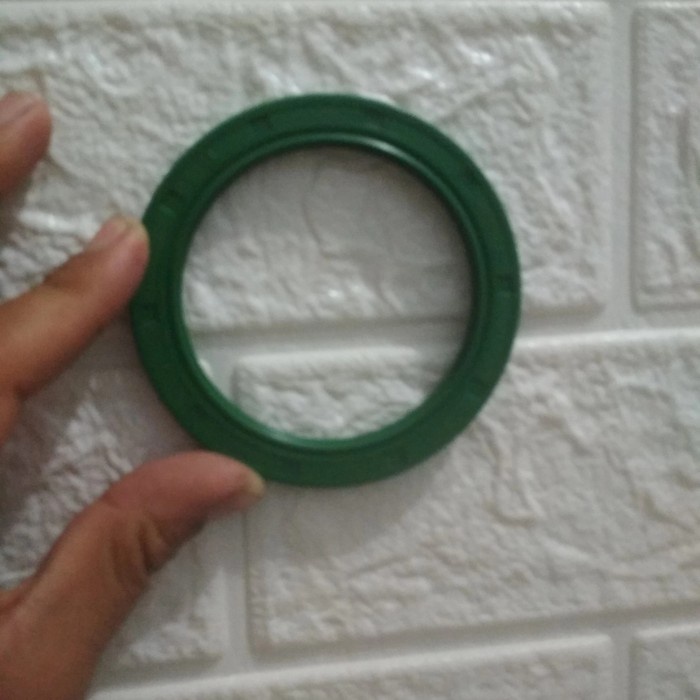 seal bolu converter kia carens matic yenirosa14