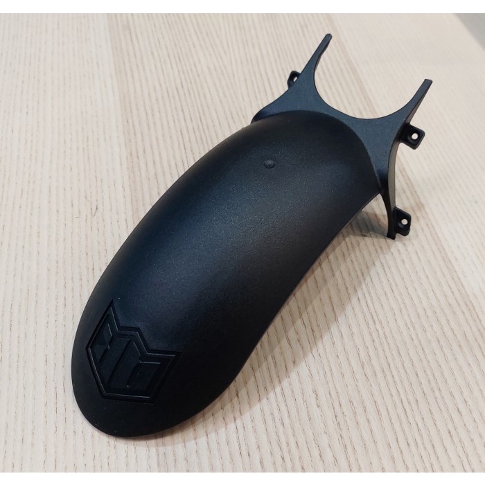 [New Ori] Fender Depan Lebar Kaabo Mantis Pro Dan X Berkualitas