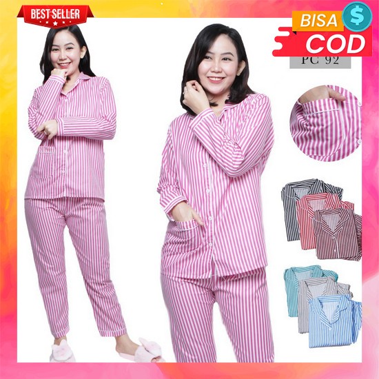 Setelan Piyama Baju Pendek Dan Lengan Pendek Set Baju Tidur Wanita Sexy Camisole Celana Piyama Sexy 