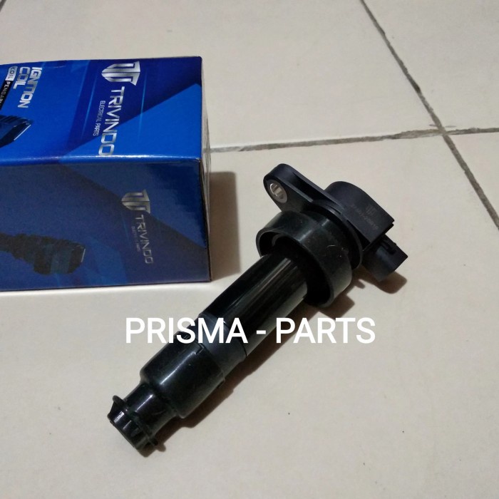 KOIL IGNITION HYUNDAI AVEGA GRAND. KIA RIO ALLNEW.