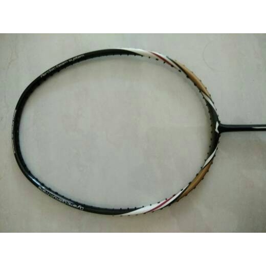 [New Ori] Raket Lining Turbo X 70 Diskon