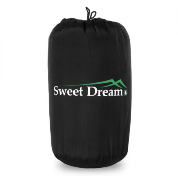 [New Ori] Sleeping Bag Sweet Dream Consina - Sleeping Bag Consina Bisa Gojek