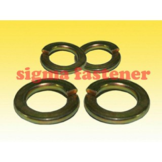 Ring Per Kuning M5