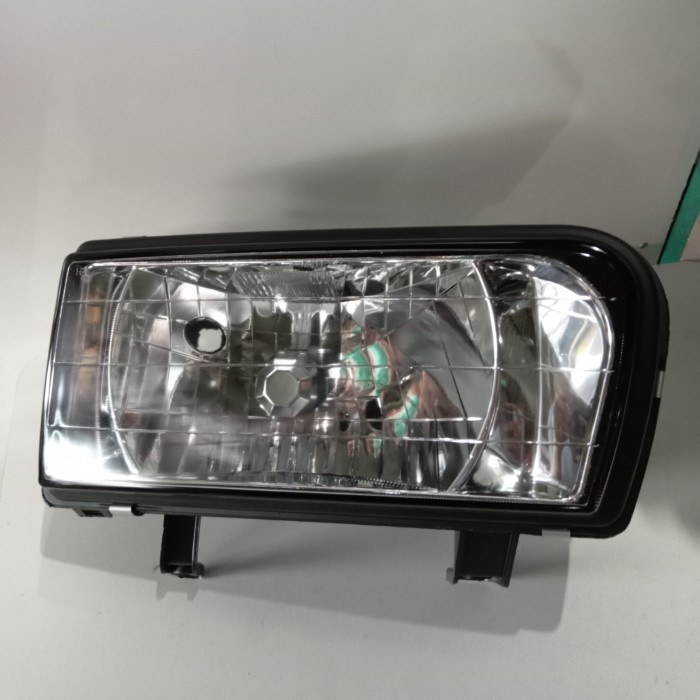 Lampu Depan Kanan/Kiri Mobil Panther Kode 209