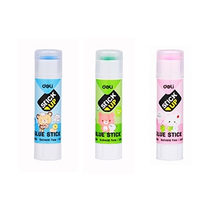 

DELI E7165 GLUE STICK 8GR