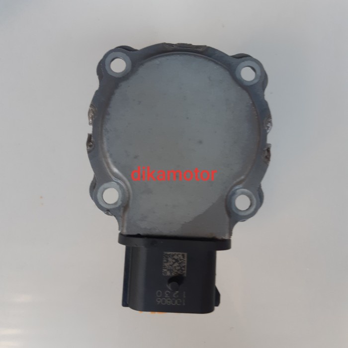 motor actuator ford fiesta ecosport best