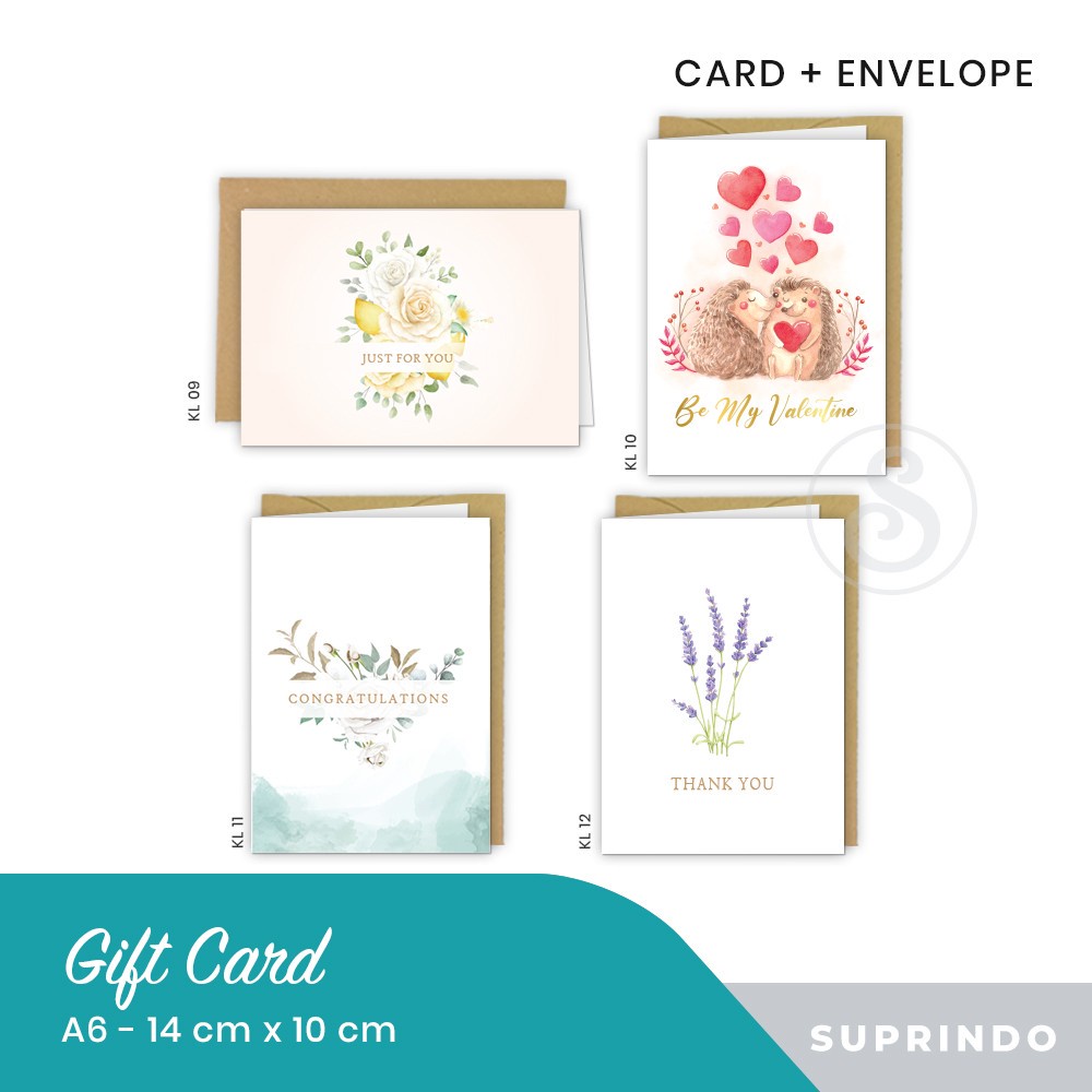 

Gift Set R Bag + Kotak Kado + Kartu Ucapan (Jumbo,Cokelat)