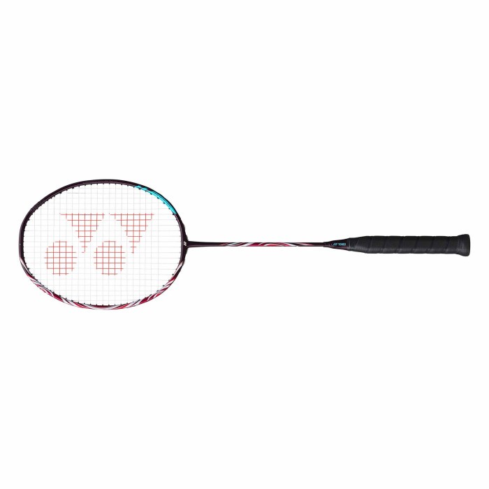 Terlaris YONEX BADMINTON FRAME ASTROX 100 ZZ PRO