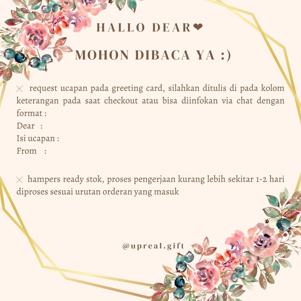 

Murah KADO ULANG TAHUN COWOK SET HAMPERS ALAT SHOLAT COWOK HAMPERS SARUNG SAJADAH LENGKAP MURAH COD