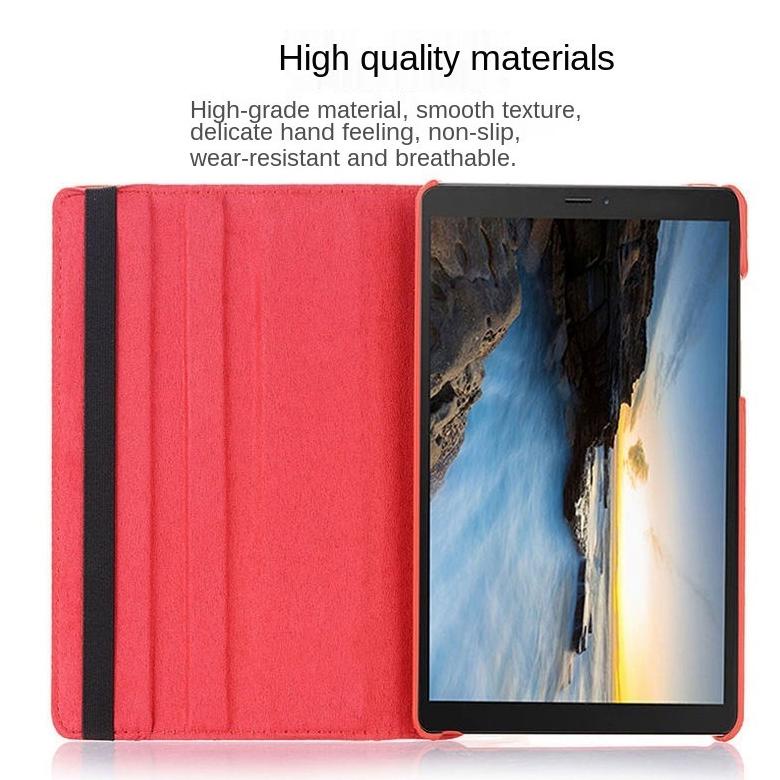 Special Stock In JakartaCase Samsung Tab A7 Lite Case Samsung Tab A7 Case Samsung Tab A8 2022 Casing