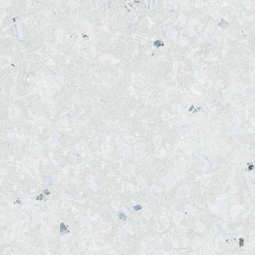 Niro Granite 1St Grade - Gemstone Gge01 - Slip Stop