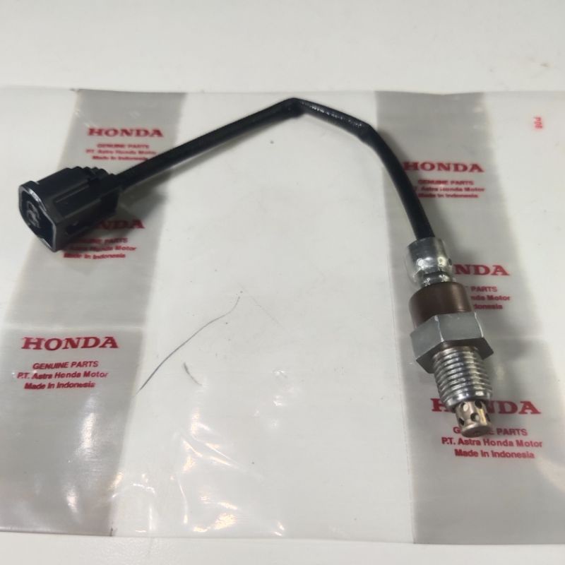 sensors o2 sensors knalpot Vario 160 PCX 160 ADV 160