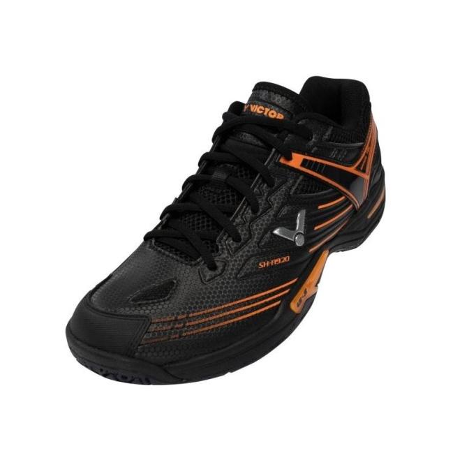 Sepatu Badminton Victor Sh A920 C / Sha920C / A920C Berryandano