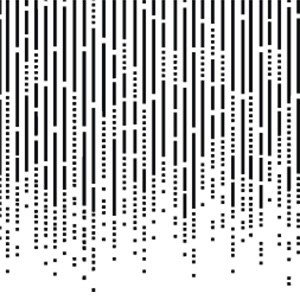 

✅Termurah Shimmer Caking It Up Stencil Cake Stensil Kue Buttercream Ganache Diskon