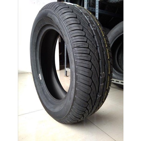 Dunlop SP Sport 300 185 65 R15 88H Ban Mobil Oem Honda Mobilio Ertiga