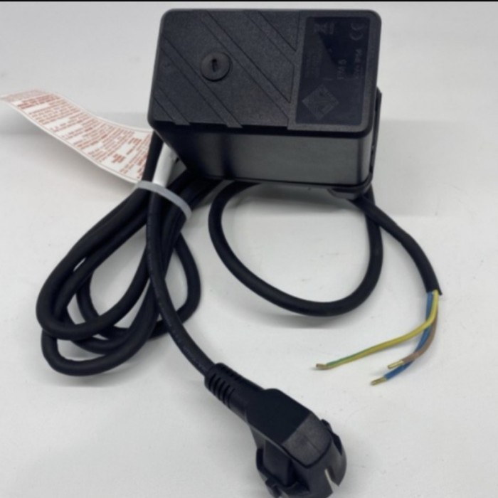 ✅Original Otomatis Pompa Air Grundfos Original Grundfos Limited