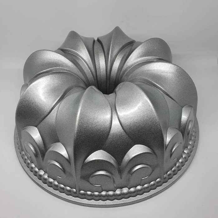 

✅Termurah Baking Pan Lily 10' Mg-010 Limited
