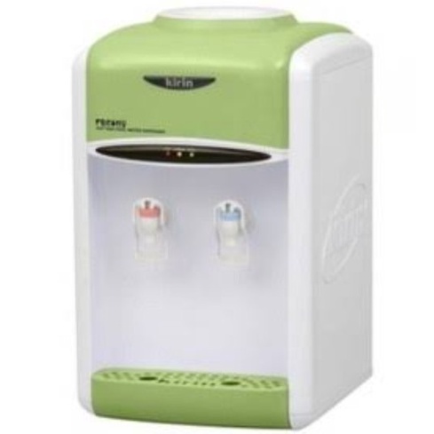 ✨Baru Kwd-155Hc Water Dispenser HotCold Bisa Sameday