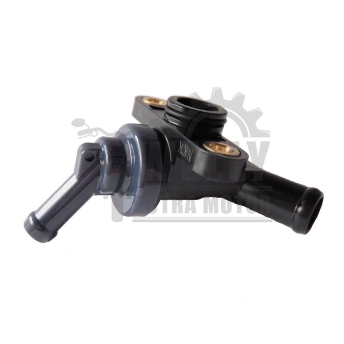 ✨New Ori Thermostat Vario 150 Led 19300-K59-A11 Ori Honda Ahm Limited