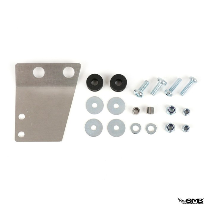 ✨Ori Cdi/Ht Coil Support Set For Vespa Px Limited