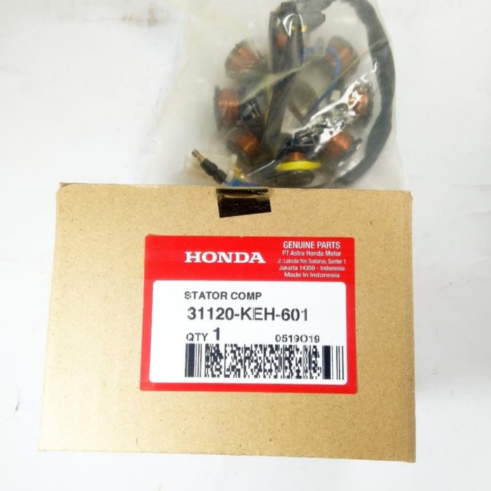 ✨Ori Spul Spull Gl Pro Neoteck Gl Max Megapro Primus Megapro Ori Asli Ahm Terbatas